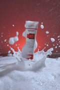 Artisan Whitening 4in1 Face Wash – 120ml