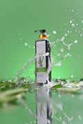 Artisan Rosemary Mint Hair Repair Shampoo – 250ml
