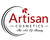 Artisan Cosmetic - Home