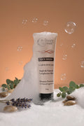 Natural Face Wash – 110g